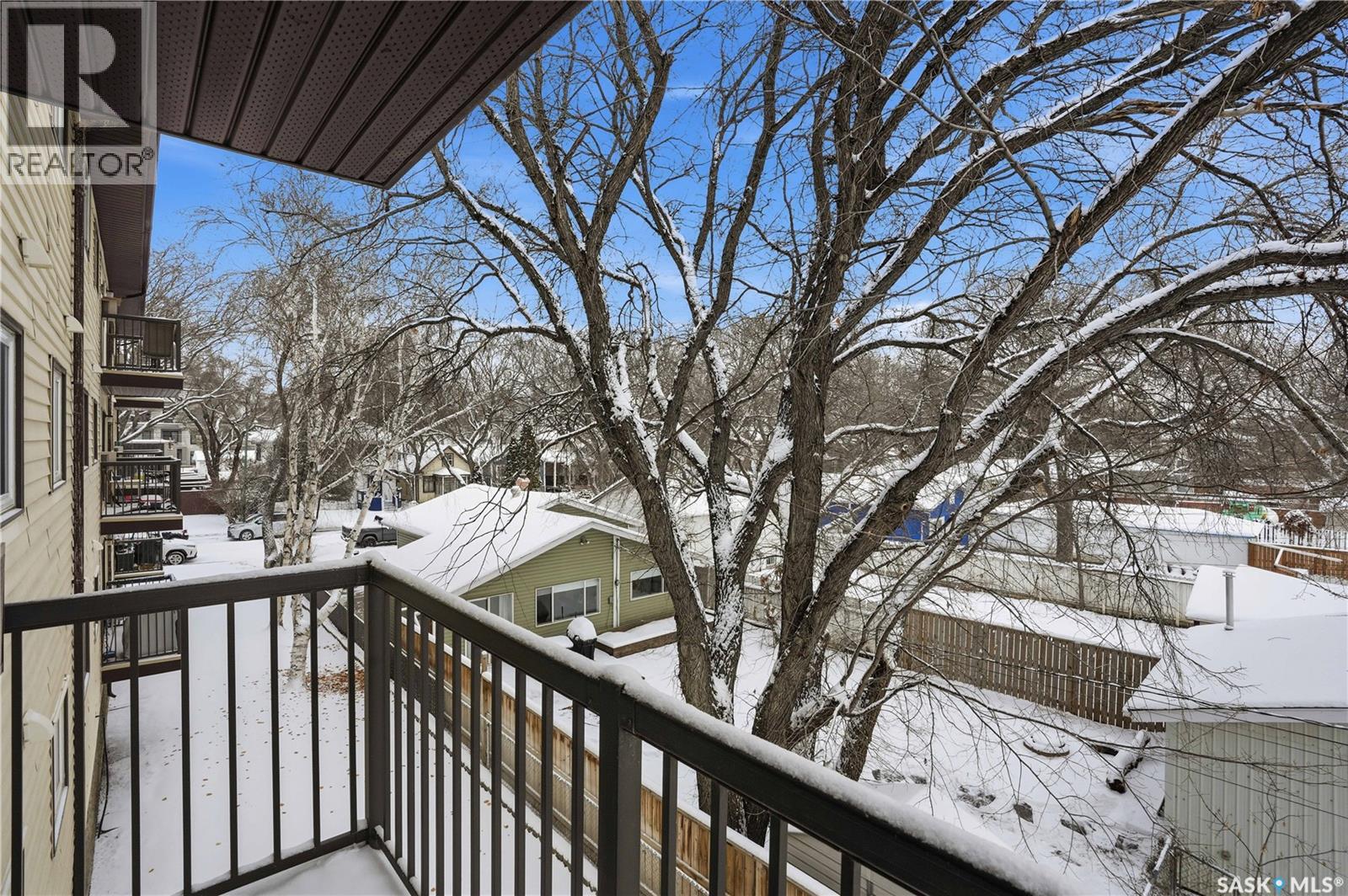 205 1006 9th Street E, Saskatoon, Saskatchewan  S7H 0N2 - Photo 21 - SK025717