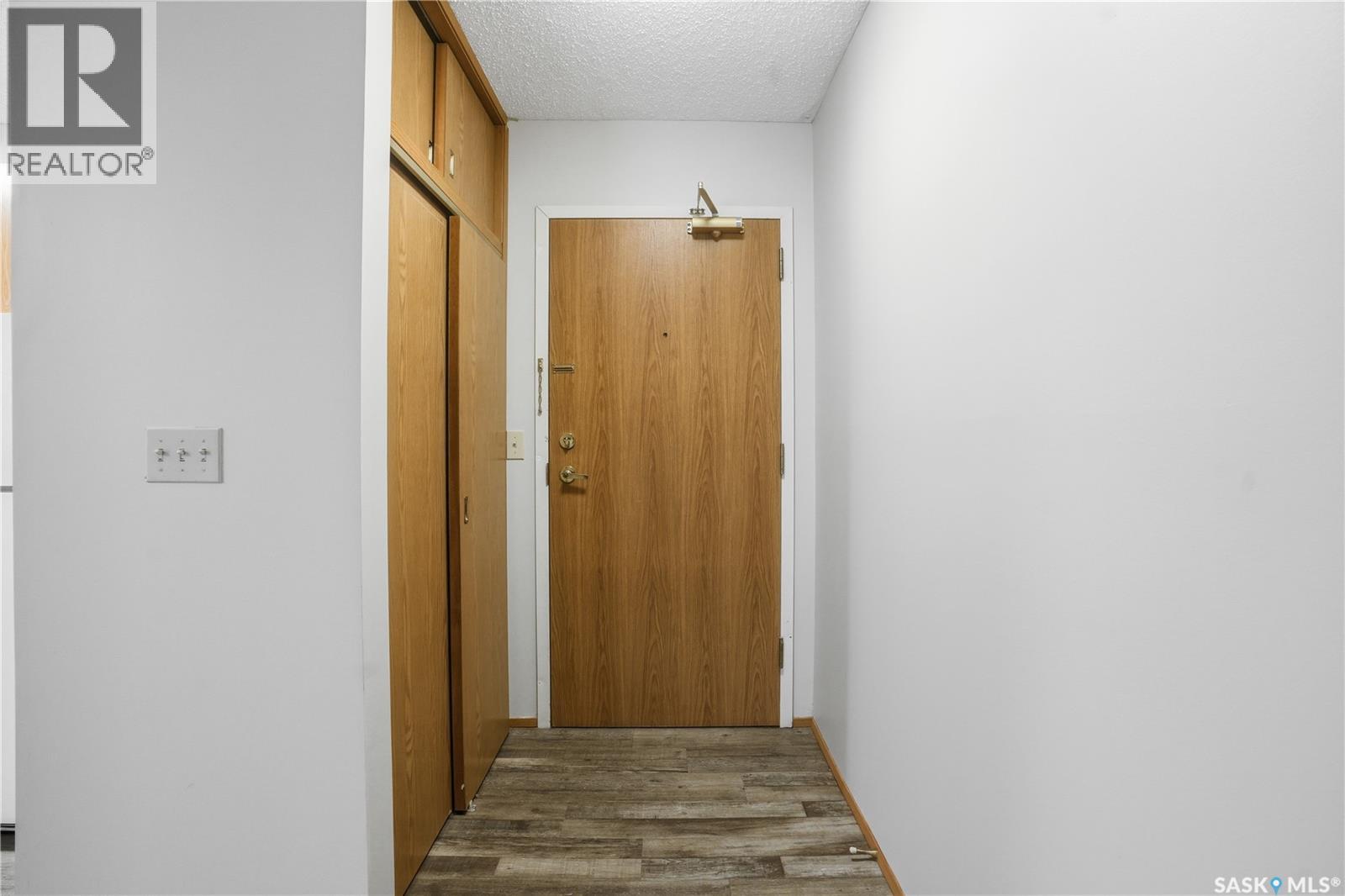 205 1006 9th Street E, Saskatoon, Saskatchewan  S7H 0N2 - Photo 4 - SK025717