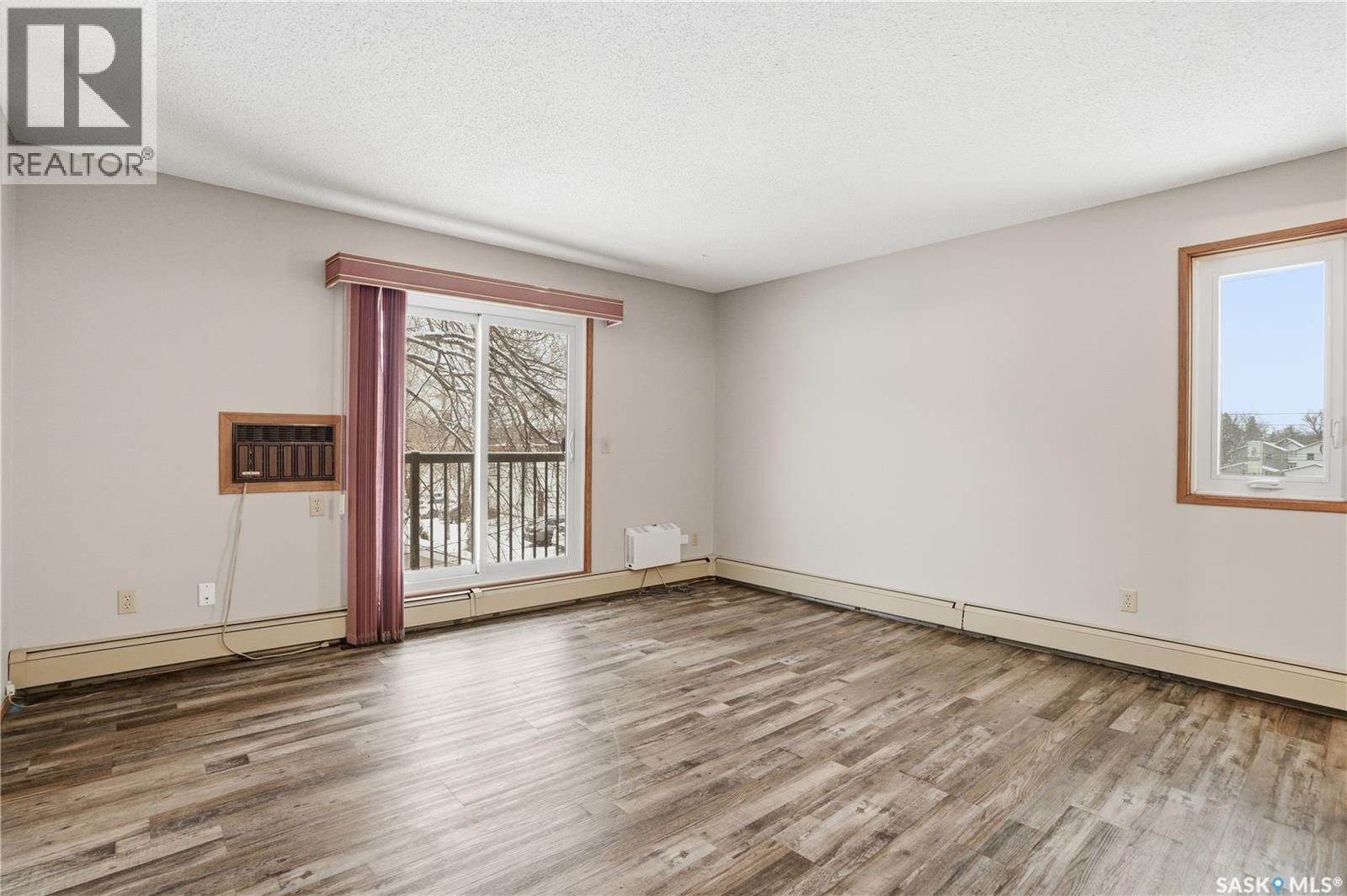 205 1006 9th Street E, Saskatoon, Saskatchewan  S7H 0N2 - Photo 6 - SK025717