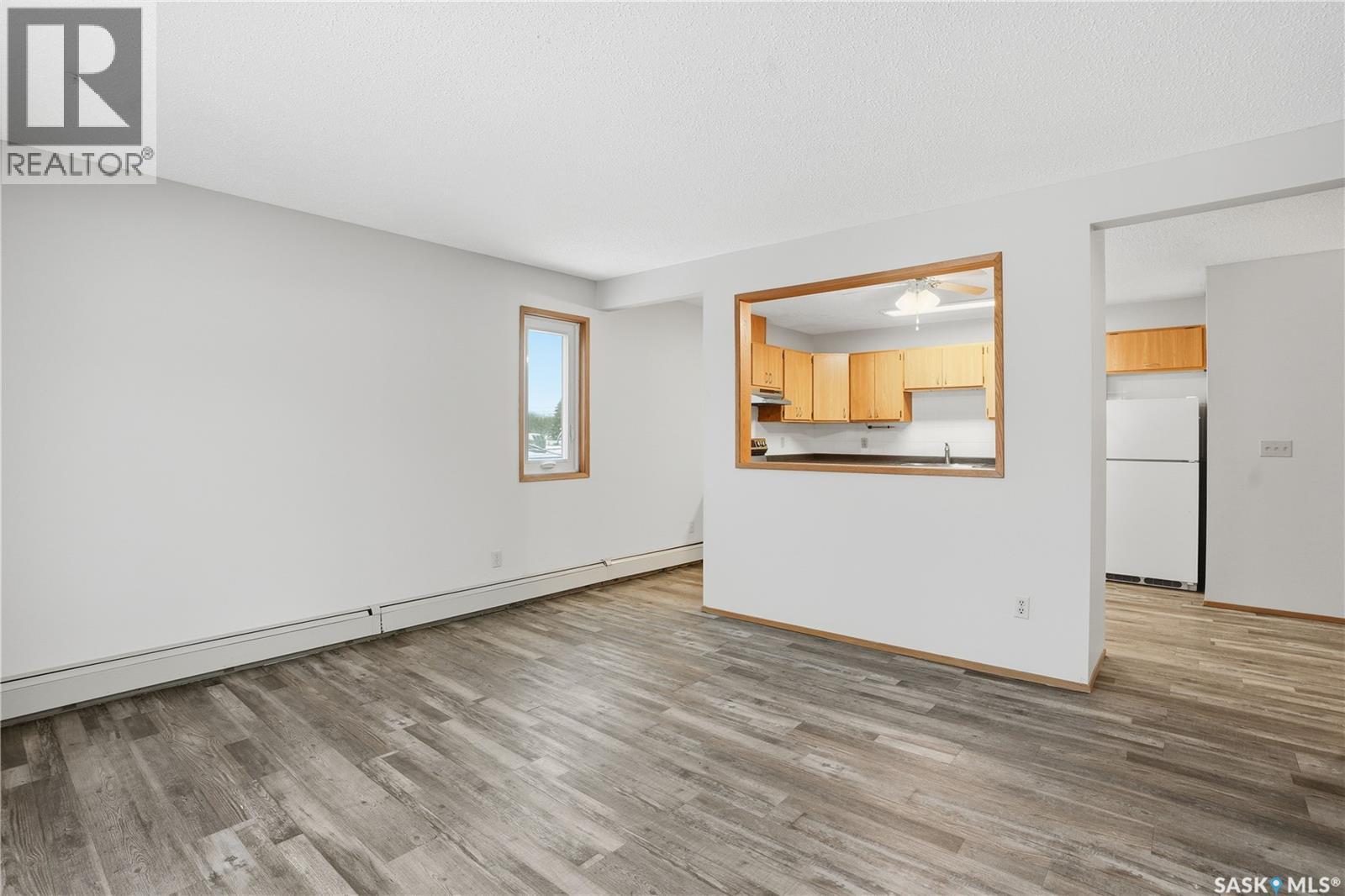 205 1006 9th Street E, Saskatoon, Saskatchewan  S7H 0N2 - Photo 7 - SK025717