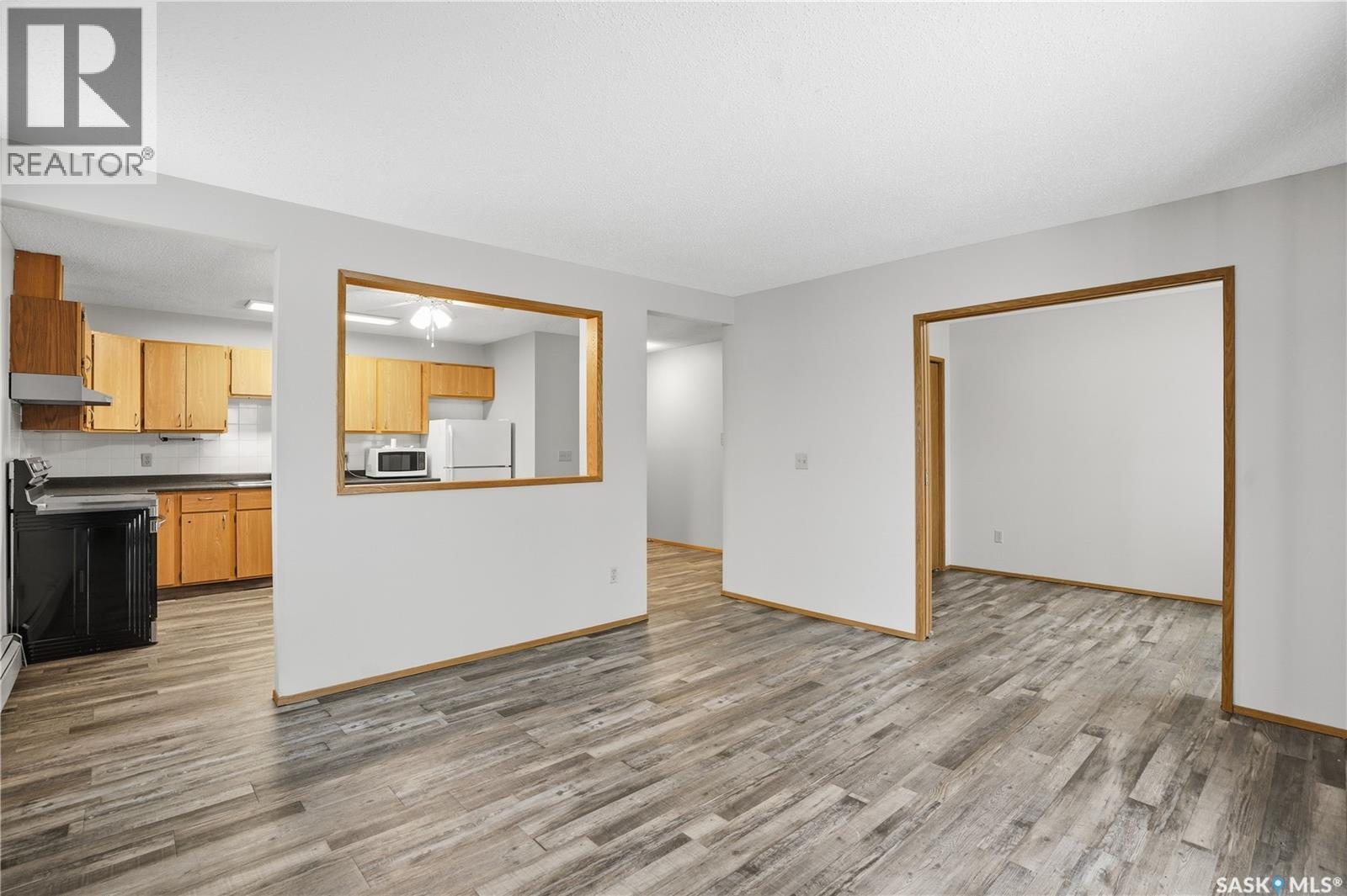 205 1006 9th Street E, Saskatoon, Saskatchewan  S7H 0N2 - Photo 8 - SK025717