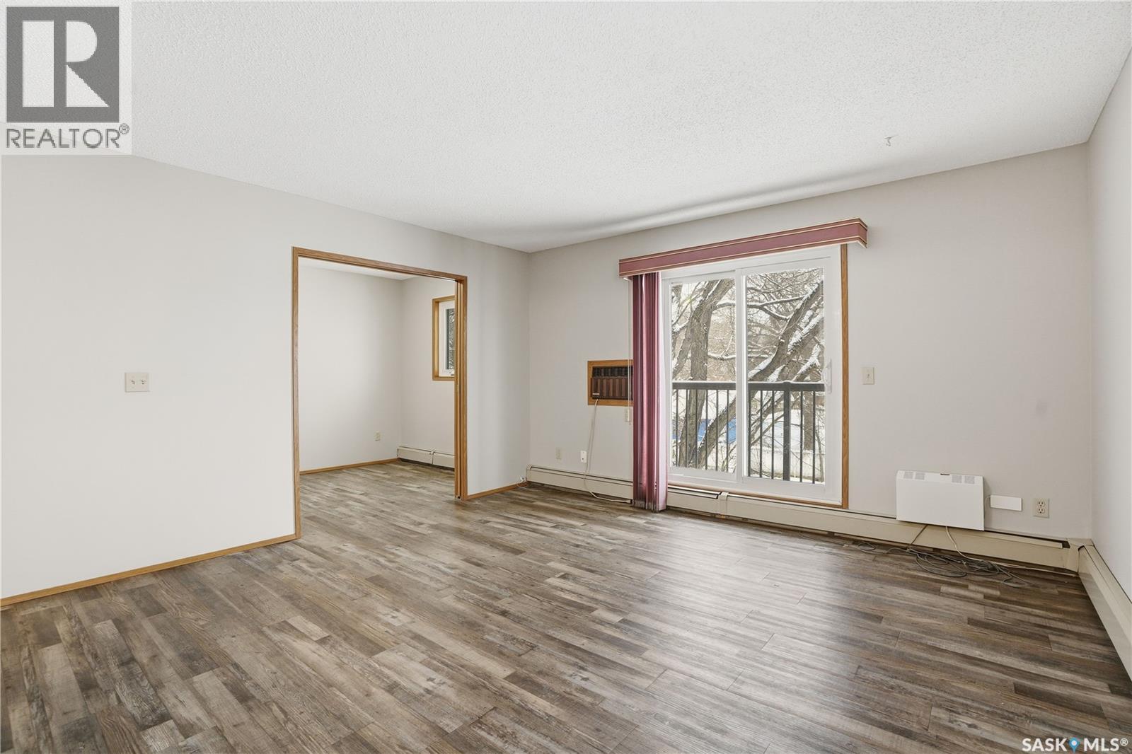 205 1006 9th Street E, Saskatoon, Saskatchewan  S7H 0N2 - Photo 9 - SK025717