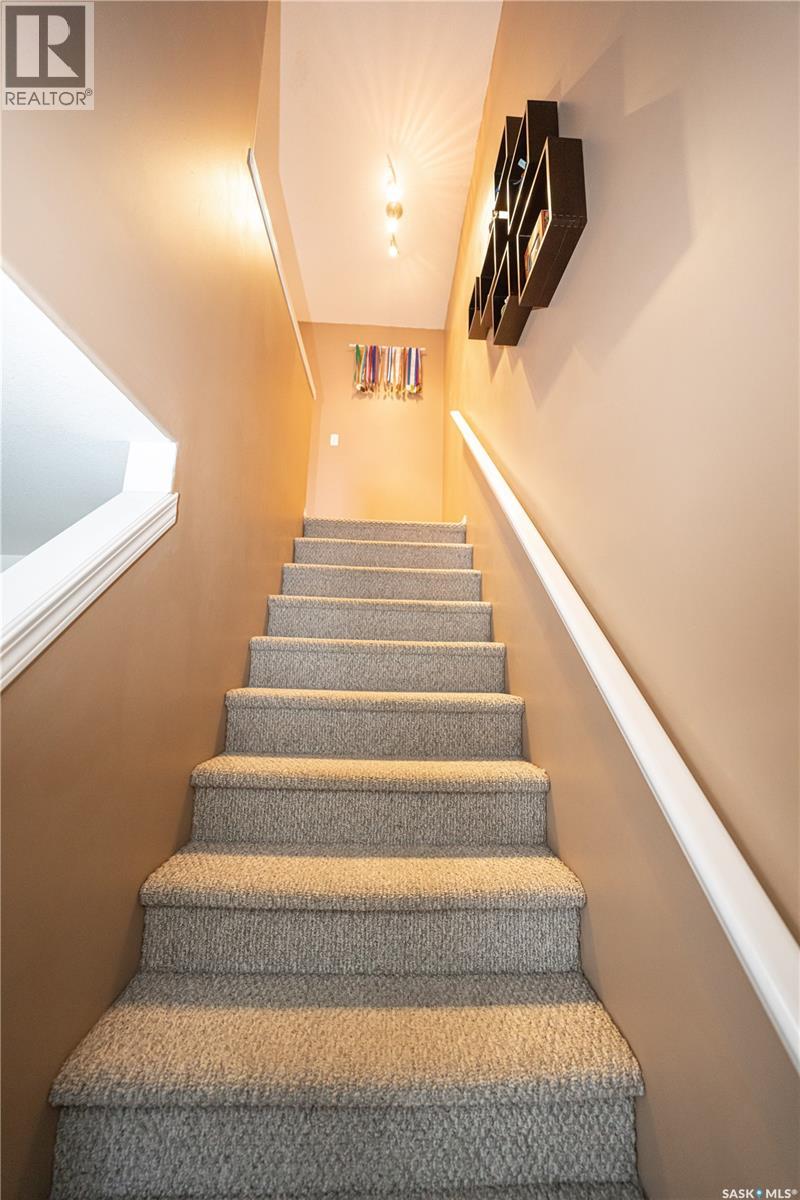 122 103 Rutherford Crescent, Saskatoon, Saskatchewan  S7N 4X9 - Photo 10 - SK025686