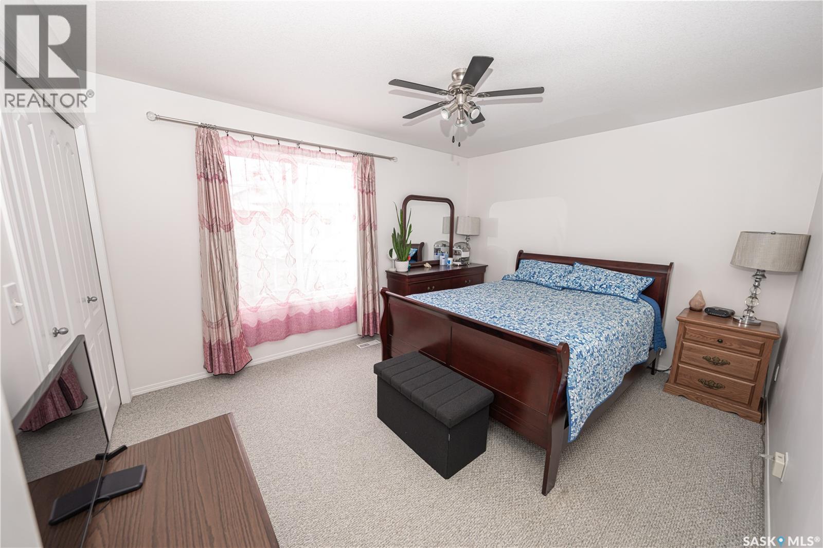 122 103 Rutherford Crescent, Saskatoon, Saskatchewan  S7N 4X9 - Photo 12 - SK025686