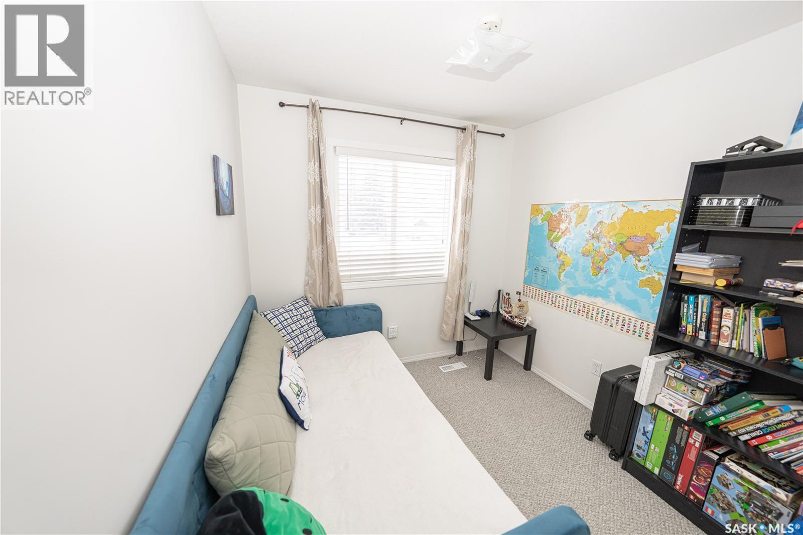 122 103 Rutherford Crescent, Saskatoon, Saskatchewan  S7N 4X9 - Photo 15 - SK025686