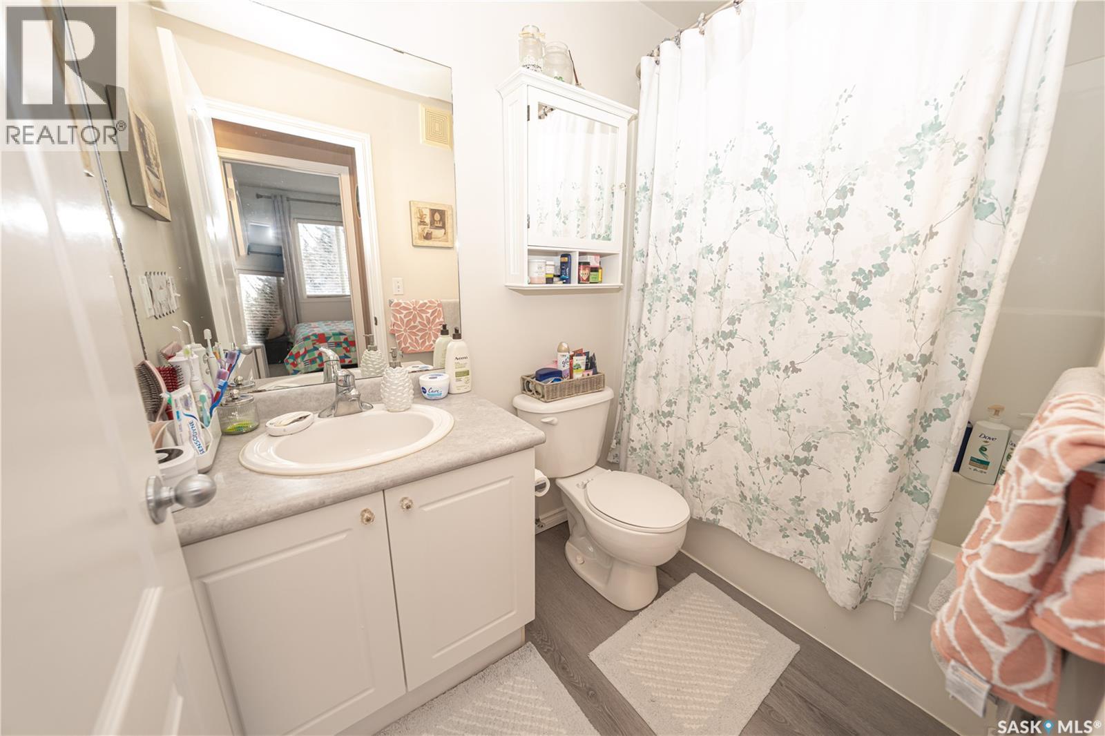 122 103 Rutherford Crescent, Saskatoon, Saskatchewan  S7N 4X9 - Photo 16 - SK025686