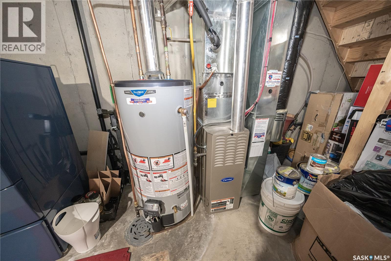 122 103 Rutherford Crescent, Saskatoon, Saskatchewan  S7N 4X9 - Photo 18 - SK025686