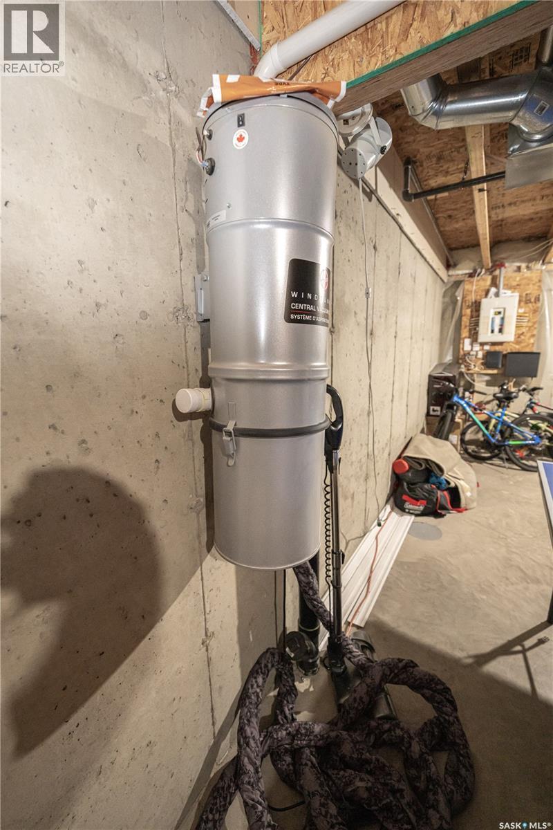 122 103 Rutherford Crescent, Saskatoon, Saskatchewan  S7N 4X9 - Photo 19 - SK025686