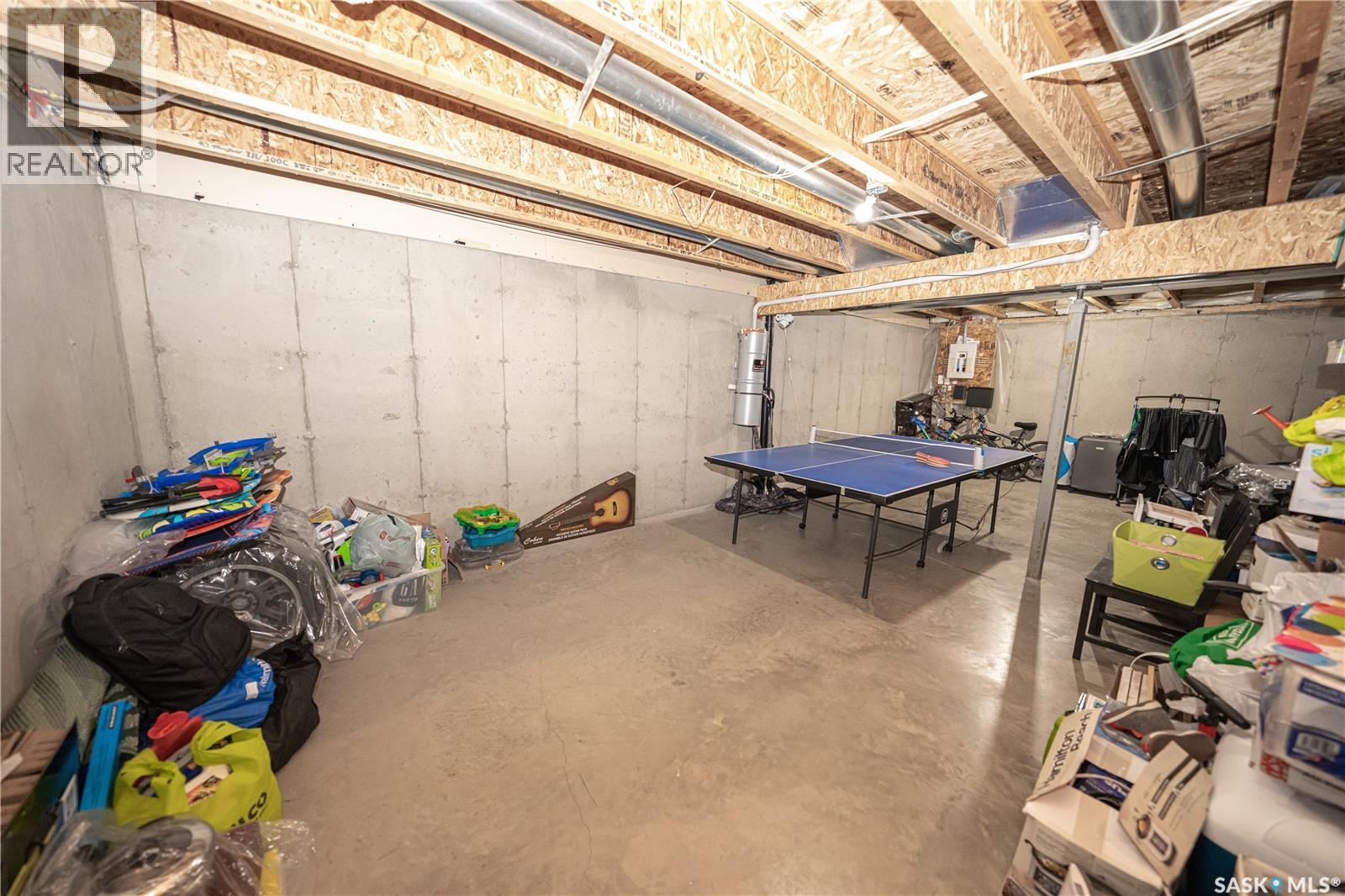 122 103 Rutherford Crescent, Saskatoon, Saskatchewan  S7N 4X9 - Photo 21 - SK025686