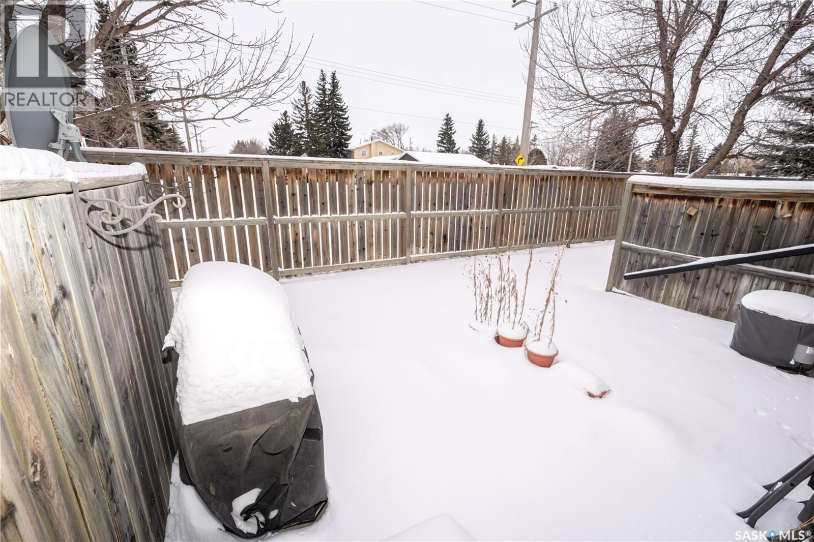 122 103 Rutherford Crescent, Saskatoon, Saskatchewan  S7N 4X9 - Photo 22 - SK025686