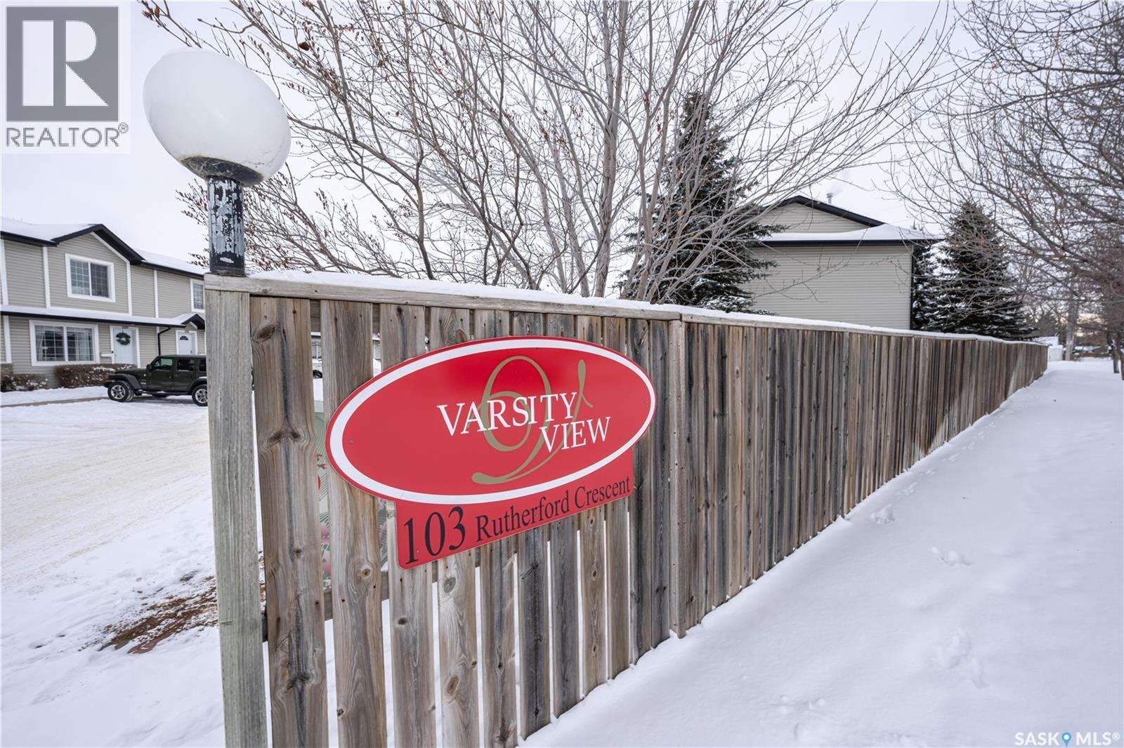 122 103 Rutherford Crescent, Saskatoon, Saskatchewan  S7N 4X9 - Photo 23 - SK025686