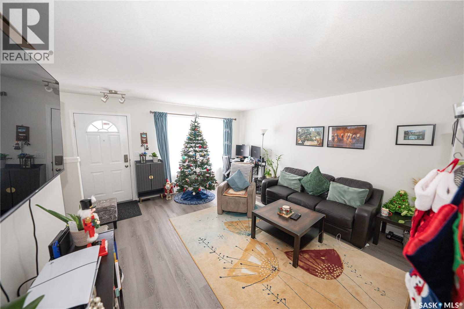 122 103 Rutherford Crescent, Saskatoon, Saskatchewan  S7N 4X9 - Photo 4 - SK025686