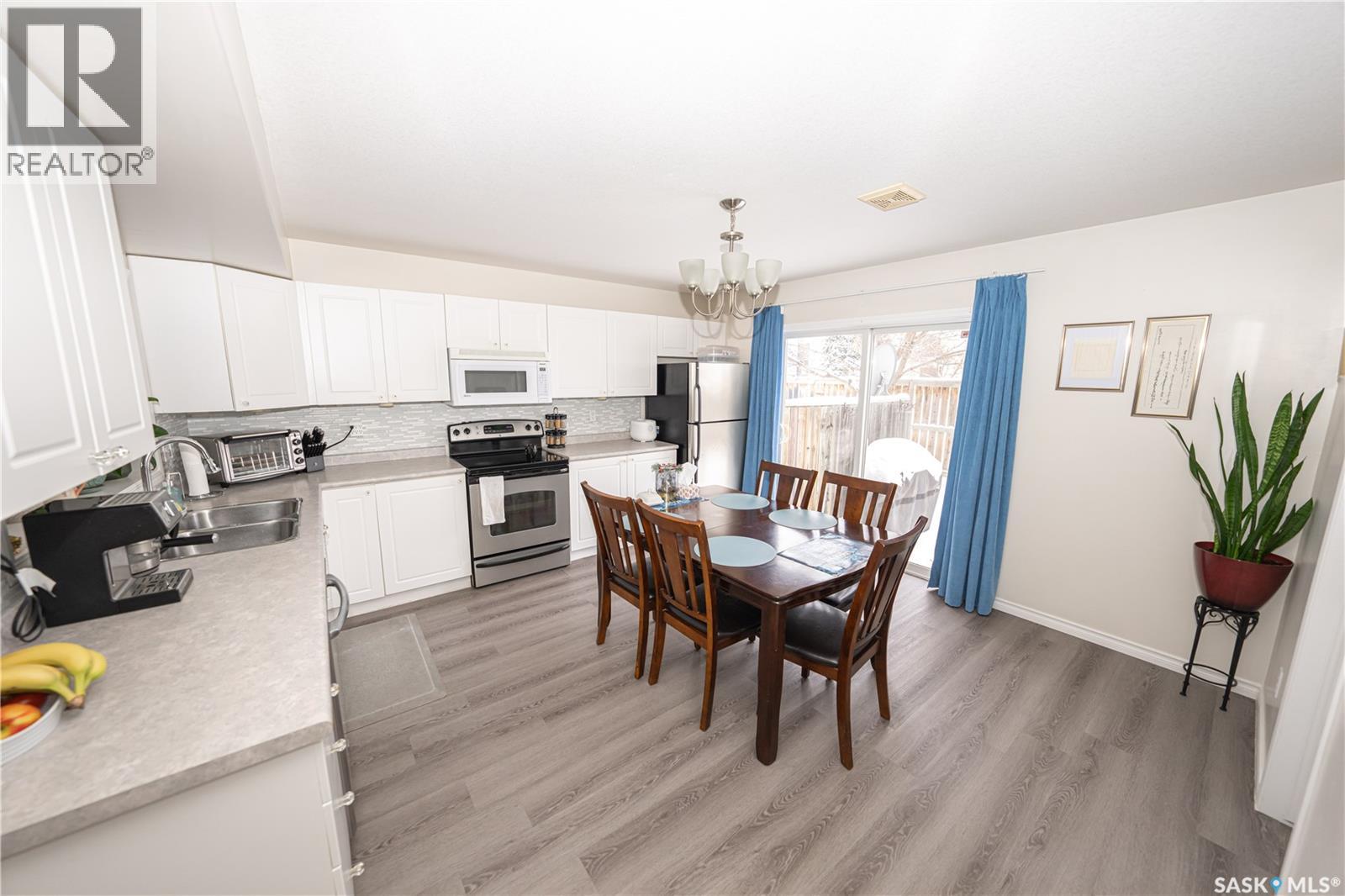 122 103 Rutherford Crescent, Saskatoon, Saskatchewan  S7N 4X9 - Photo 6 - SK025686