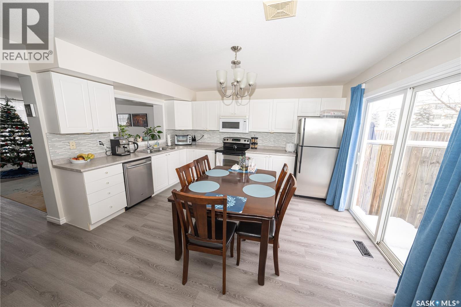 122 103 Rutherford Crescent, Saskatoon, Saskatchewan  S7N 4X9 - Photo 7 - SK025686