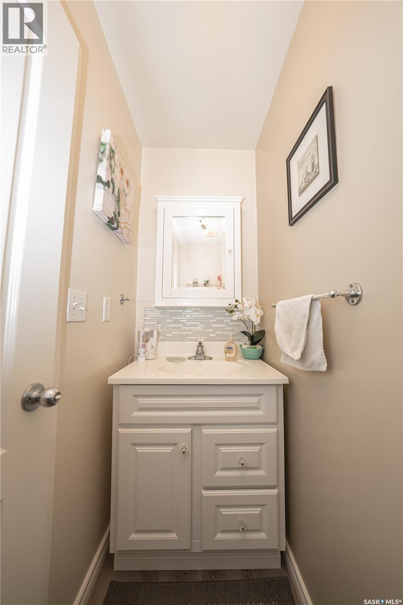 122 103 Rutherford Crescent, Saskatoon, Saskatchewan  S7N 4X9 - Photo 8 - SK025686