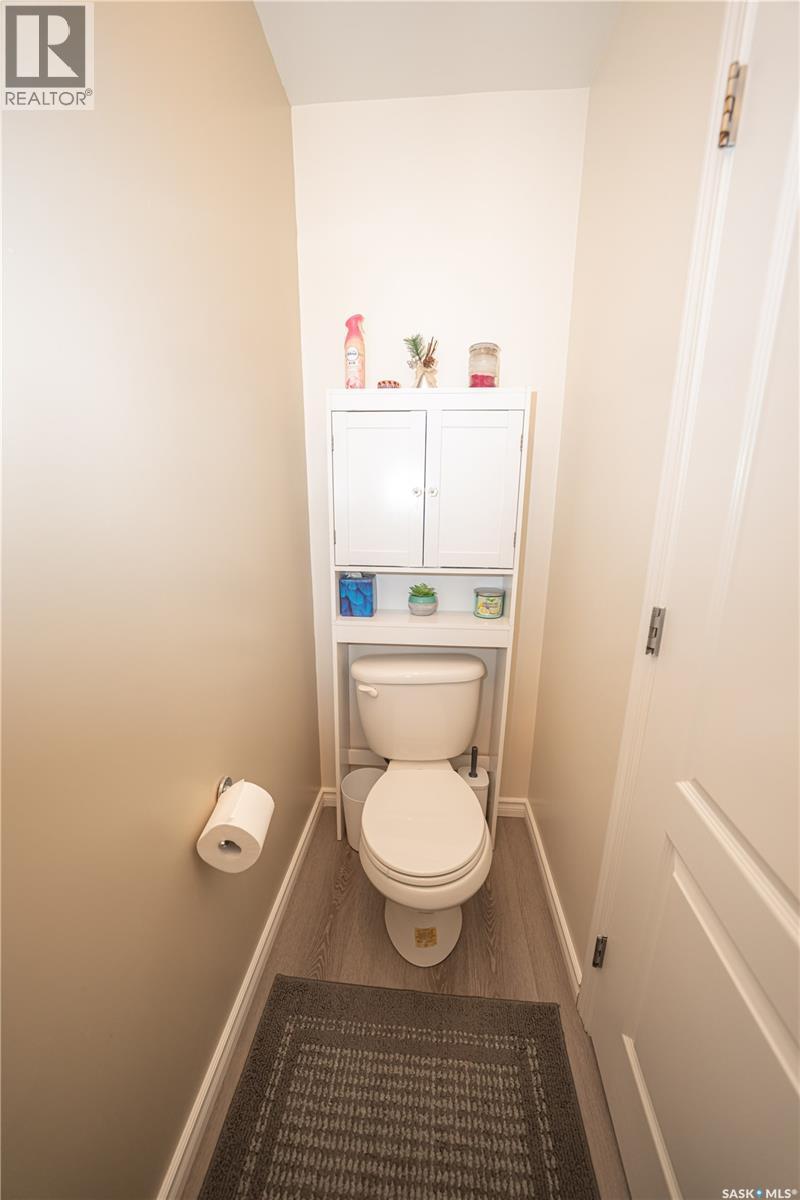122 103 Rutherford Crescent, Saskatoon, Saskatchewan  S7N 4X9 - Photo 9 - SK025686