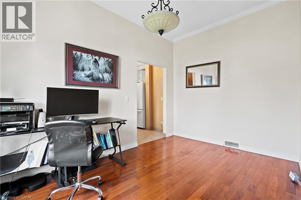 5368 Menzie Street, Niagara Falls, Ontario  L2E 2V8 - Photo 34 - 40790984