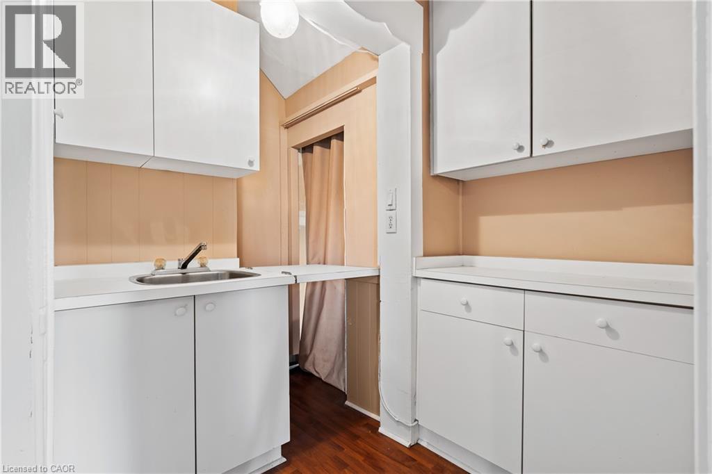 5368 Menzie Street, Niagara Falls, Ontario  L2E 2V8 - Photo 28 - 40790984