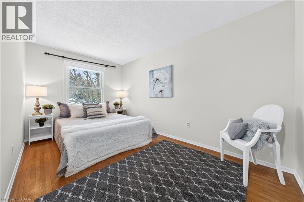 614 Elgin Street N, Cambridge, Ontario  N1R 5Z5 - Photo 21 - 40793023