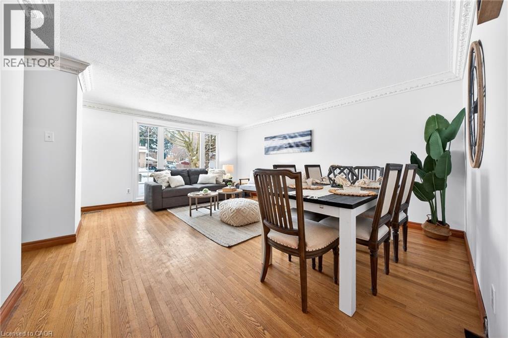 614 Elgin Street N, Cambridge, Ontario  N1R 5Z5 - Photo 9 - 40793023