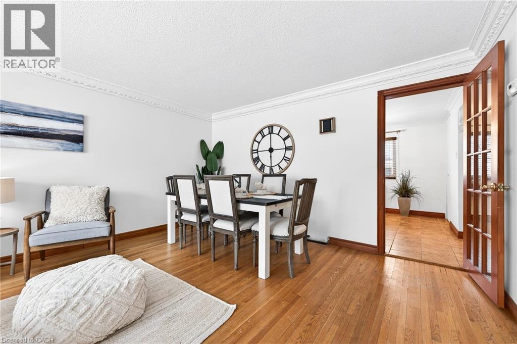 614 Elgin Street N, Cambridge, Ontario  N1R 5Z5 - Photo 8 - 40793023