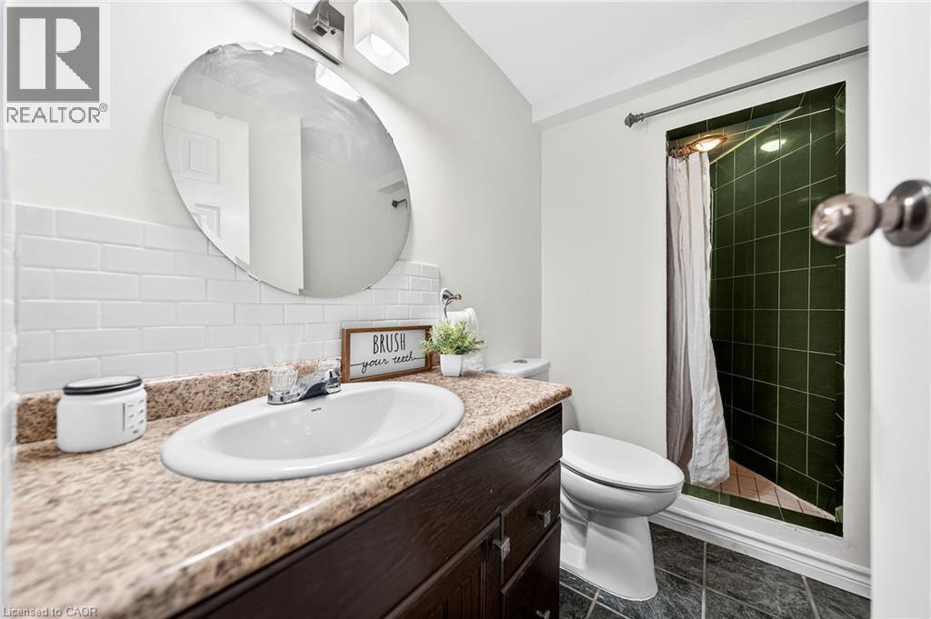 614 Elgin Street N, Cambridge, Ontario  N1R 5Z5 - Photo 30 - 40793023