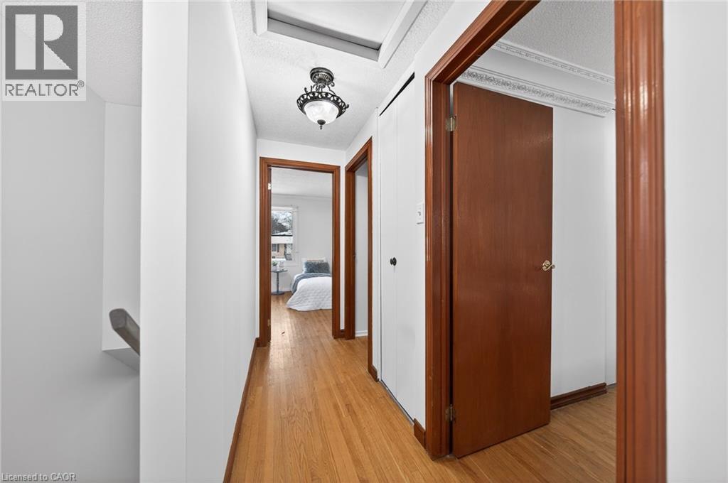 614 Elgin Street N, Cambridge, Ontario  N1R 5Z5 - Photo 18 - 40793023