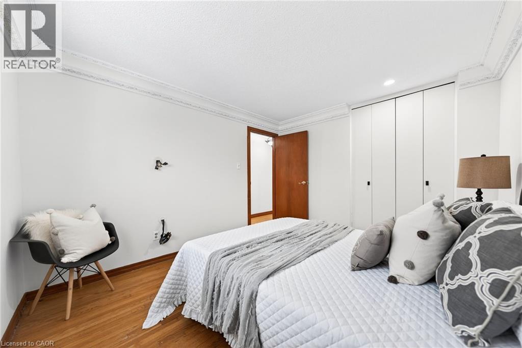 614 Elgin Street N, Cambridge, Ontario  N1R 5Z5 - Photo 20 - 40793023