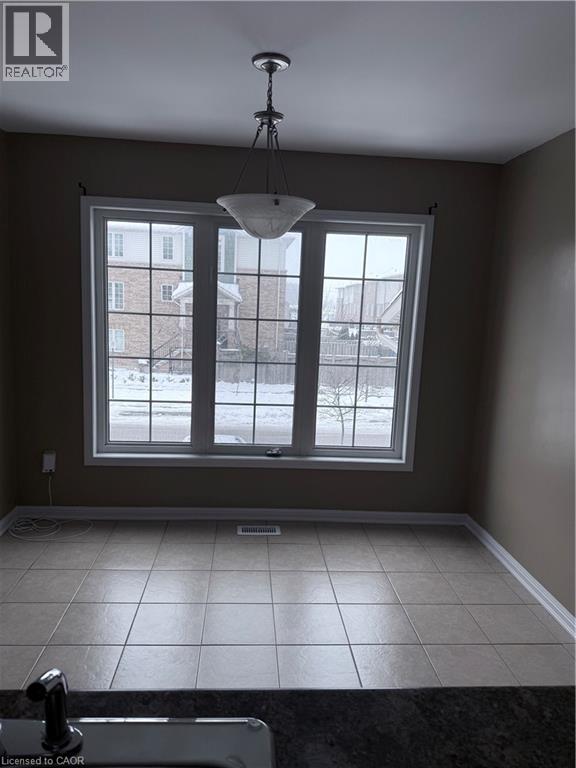 50 Emick Drive, Ancaster, Ontario  L9K 1L8 - Photo 7 - 40793362