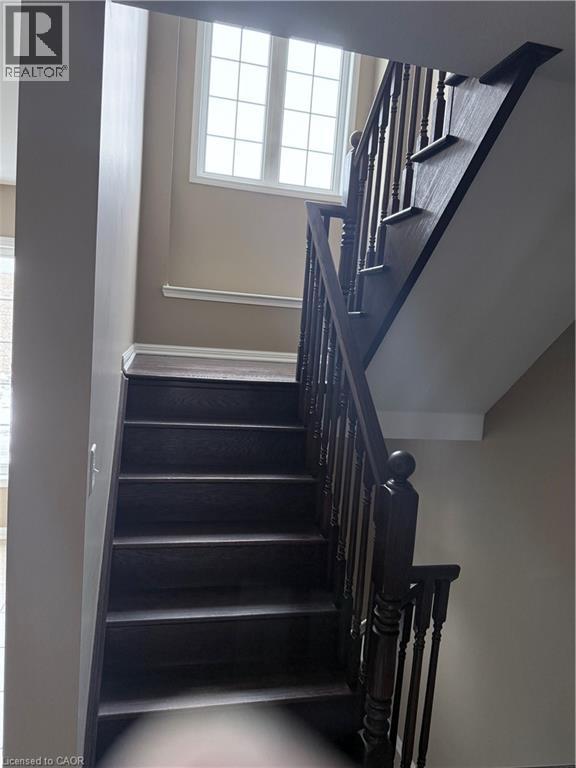 50 Emick Drive, Ancaster, Ontario  L9K 1L8 - Photo 11 - 40793362