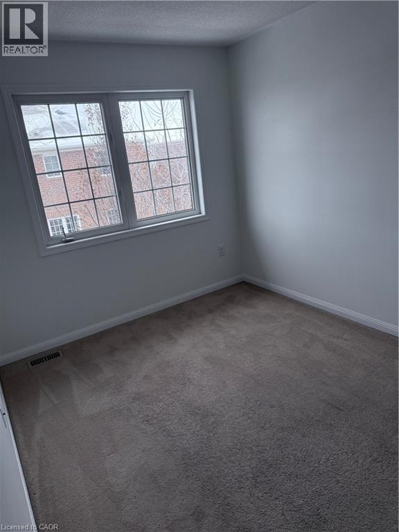 50 Emick Drive, Ancaster, Ontario  L9K 1L8 - Photo 8 - 40793362