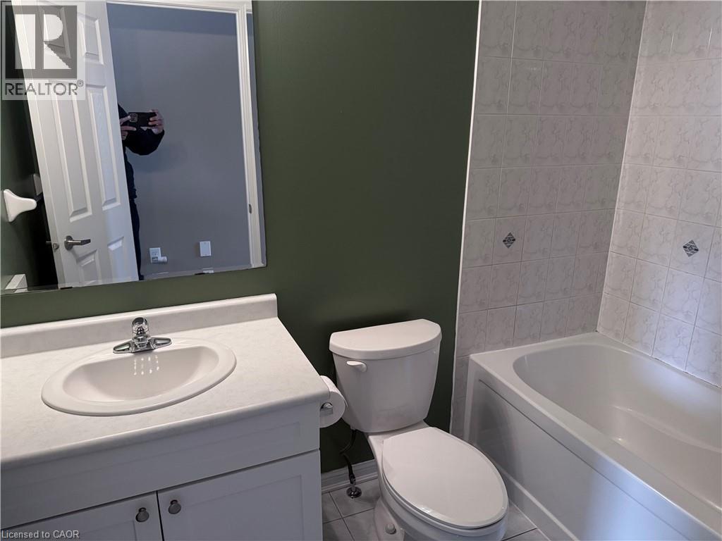 50 Emick Drive, Ancaster, Ontario  L9K 1L8 - Photo 10 - 40793362