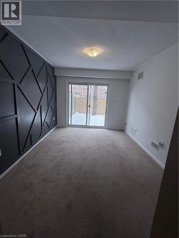 50 Emick Drive, Ancaster, Ontario  L9K 1L8 - Photo 6 - 40793362