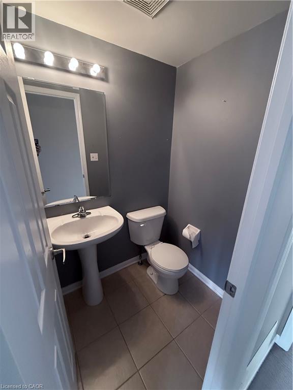 50 Emick Drive, Ancaster, Ontario  L9K 1L8 - Photo 9 - 40793362