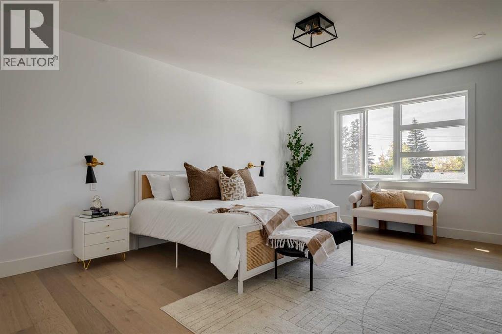 3444 Lane Crescent Sw, Calgary, Alberta  T3E 5X2 - Photo 25 - A2262890