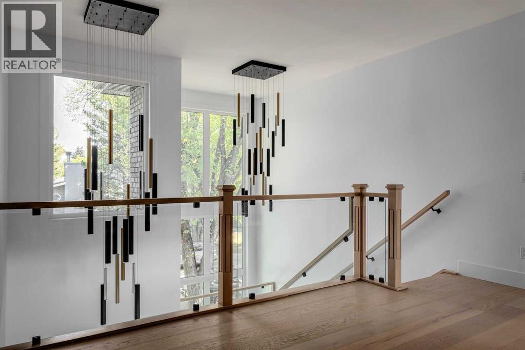 3444 Lane Crescent Sw, Calgary, Alberta  T3E 5X2 - Photo 22 - A2262890