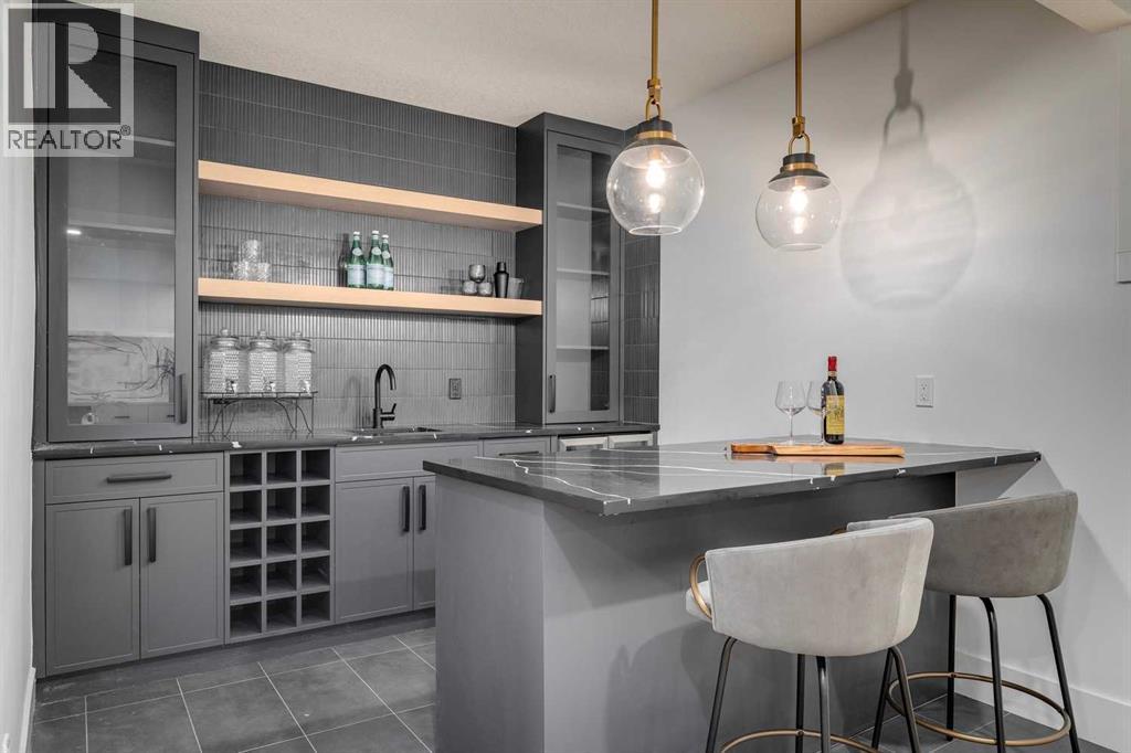 3444 Lane Crescent Sw, Calgary, Alberta  T3E 5X2 - Photo 42 - A2262890