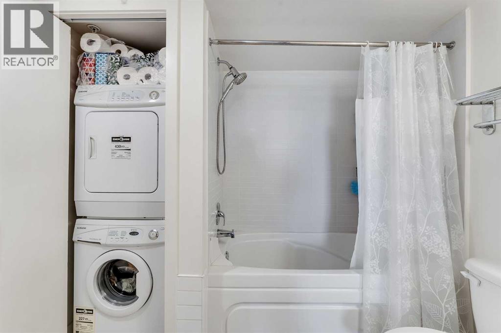 803, 1110 11 Street Sw, Calgary, Alberta  T2R 1S5 - Photo 16 - A2272291