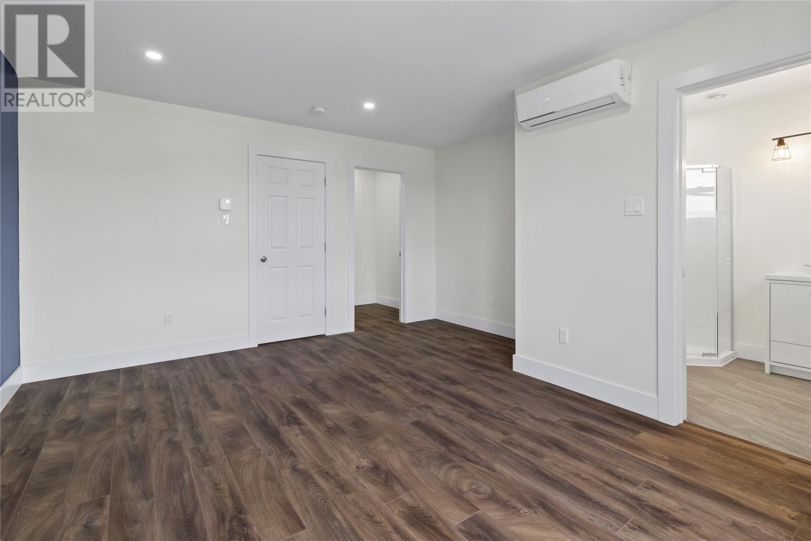 43 Paradise Road, Paradise, Newfoundland & Labrador  A1L 3B1 - Photo 11 - 1293336