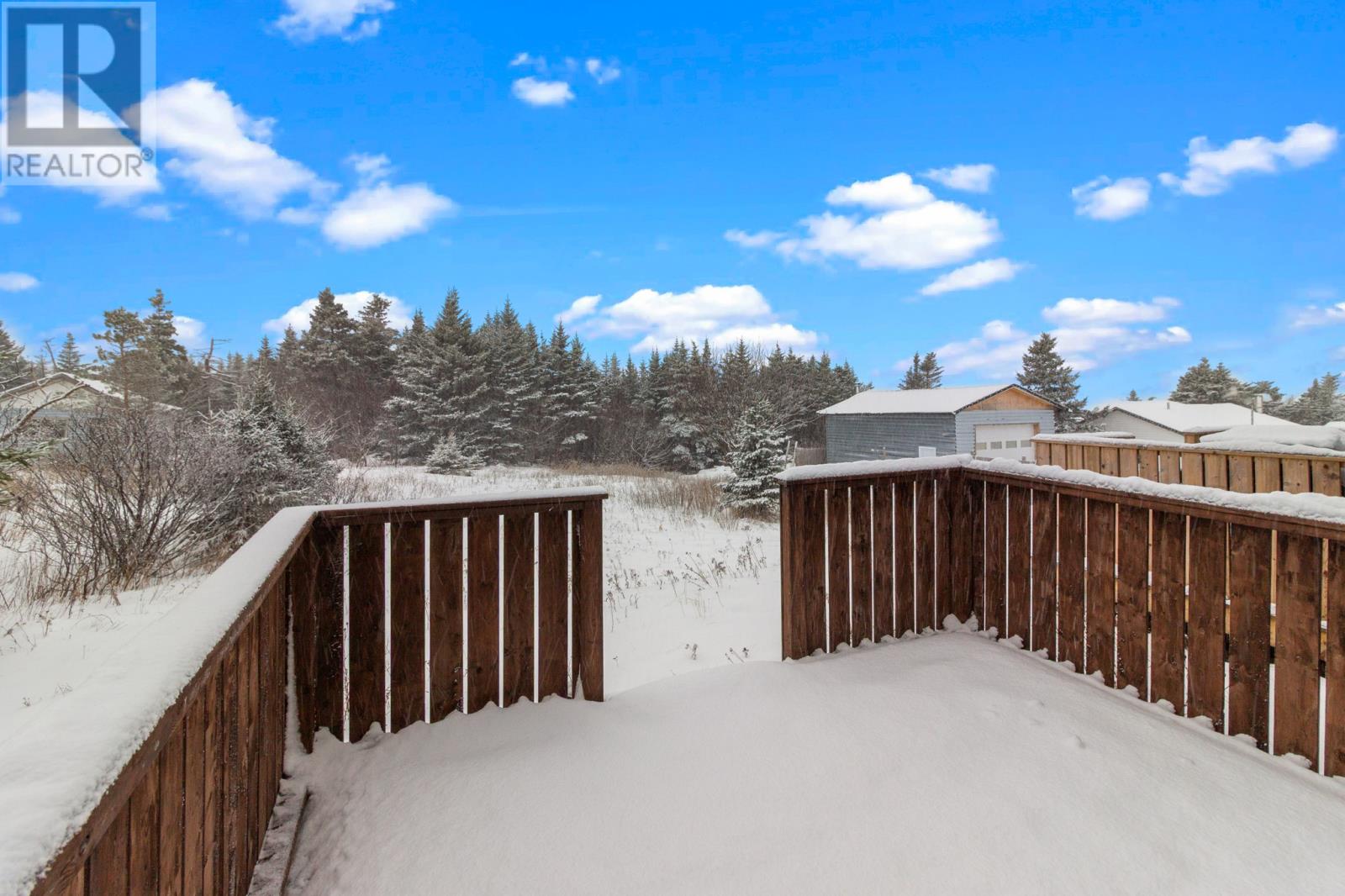 43 Paradise Road, Paradise, Newfoundland & Labrador  A1L 3B1 - Photo 12 - 1293336