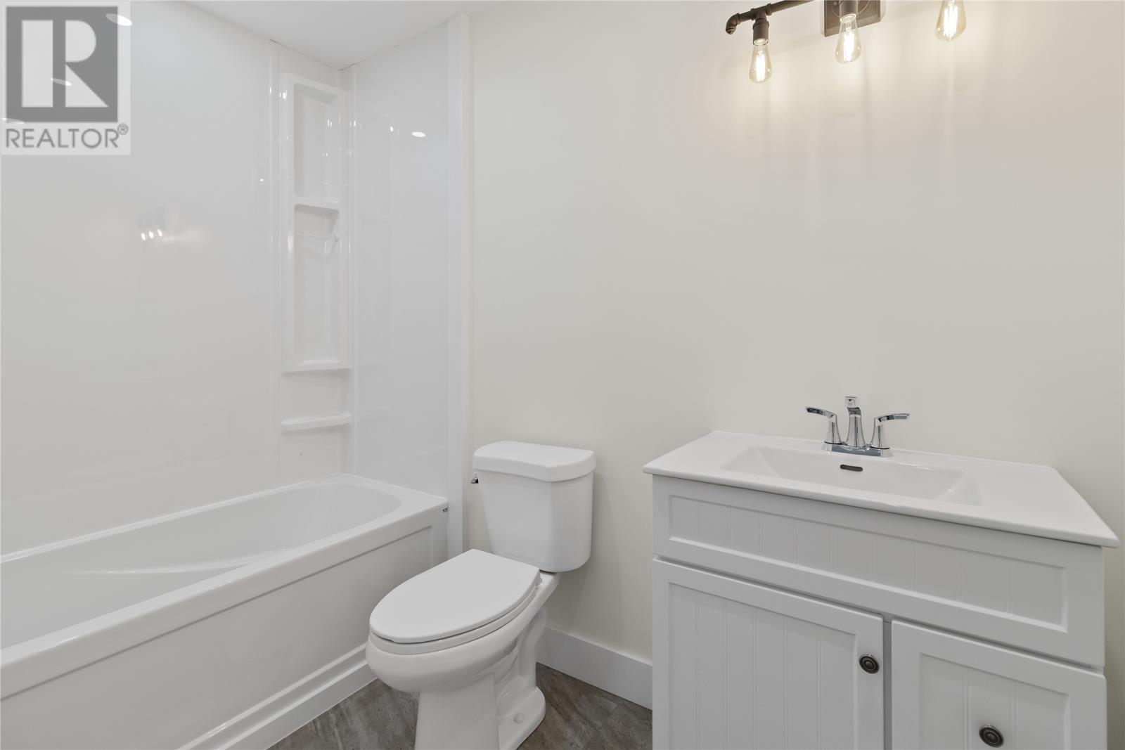 43 Paradise Road, Paradise, Newfoundland & Labrador  A1L 3B1 - Photo 16 - 1293336