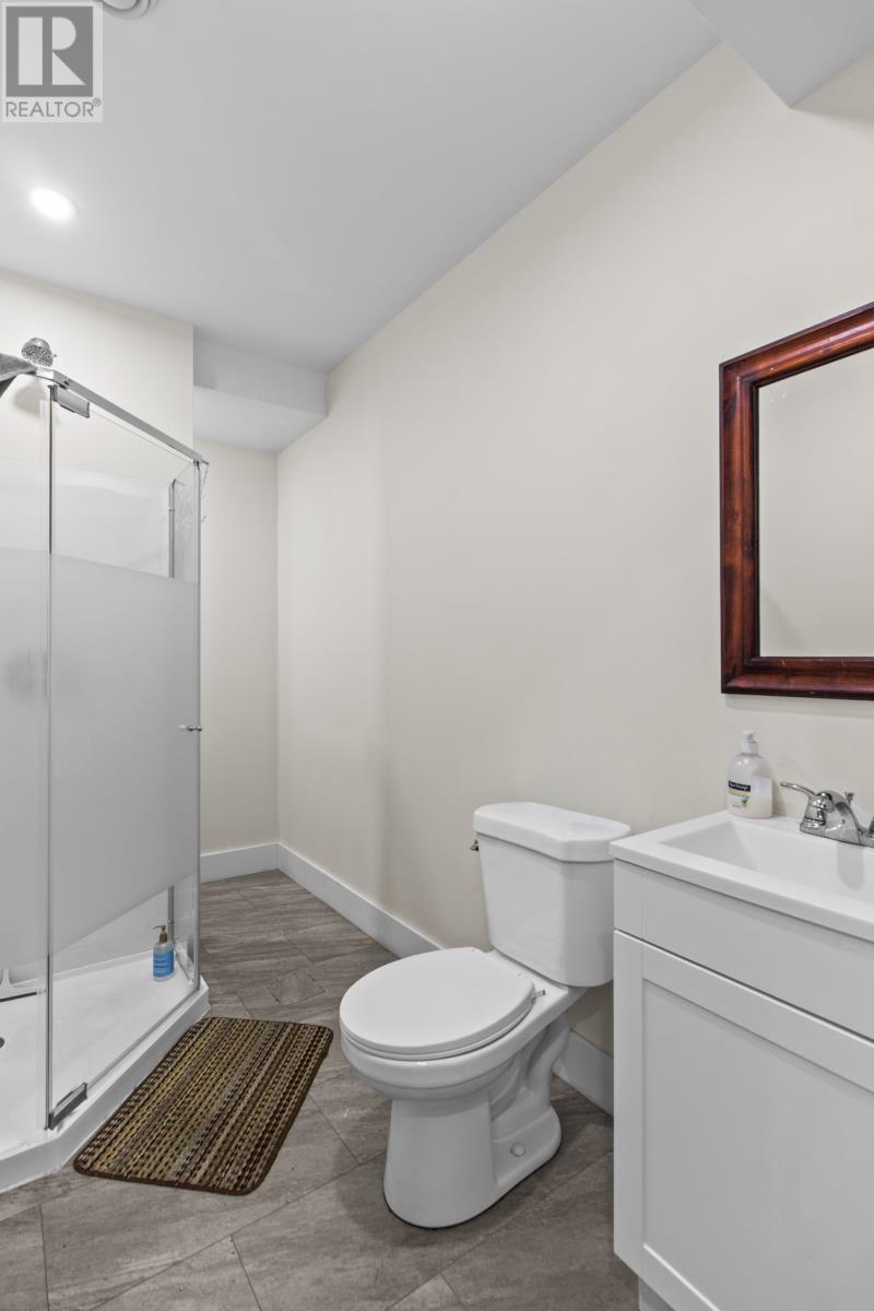 43 Paradise Road, Paradise, Newfoundland & Labrador  A1L 3B1 - Photo 2 - 1293336