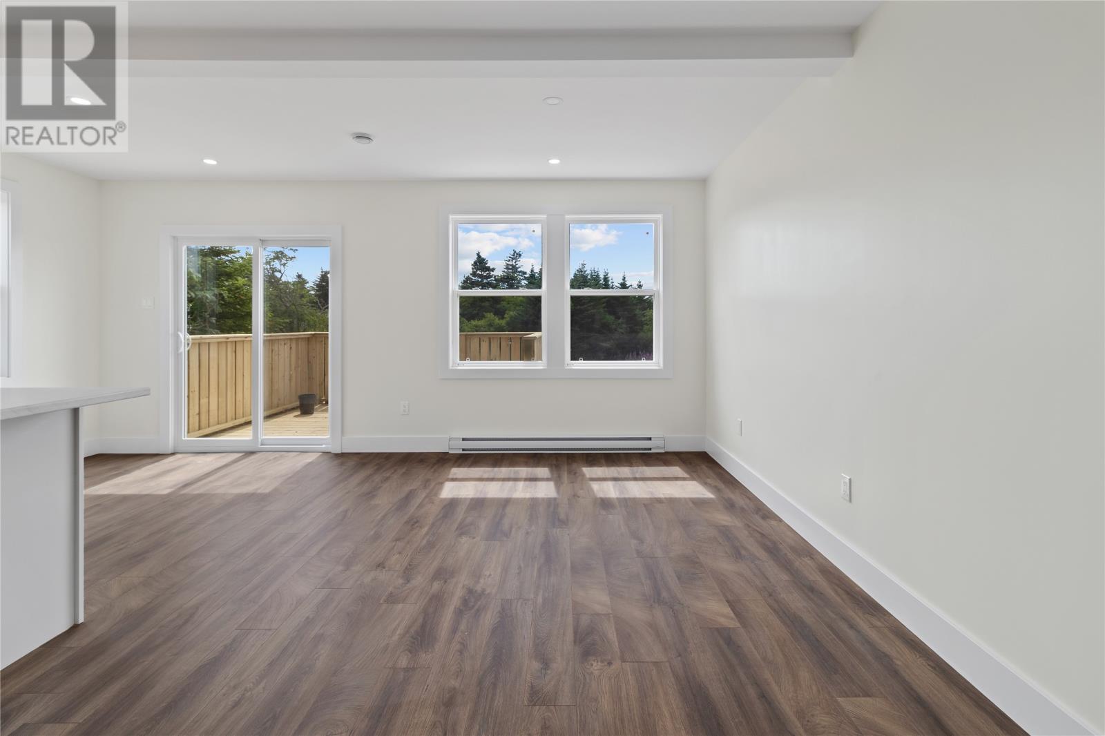 43 Paradise Road, Paradise, Newfoundland & Labrador  A1L 3B1 - Photo 3 - 1293336