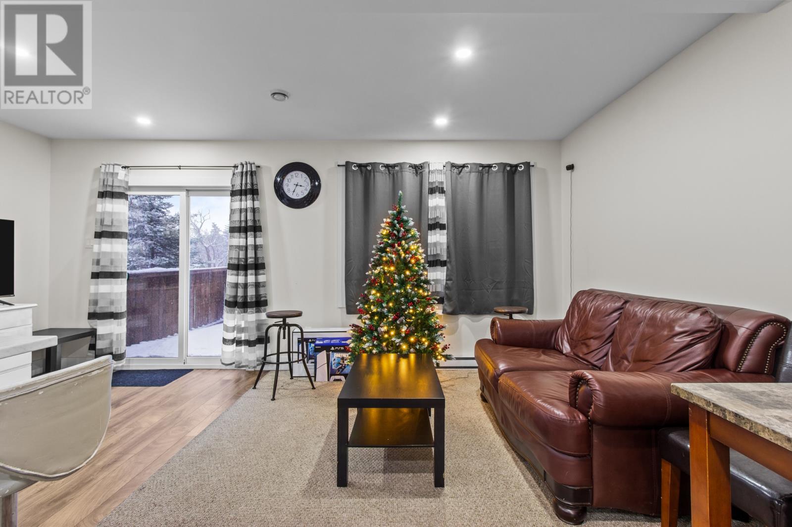 43 Paradise Road, Paradise, Newfoundland & Labrador  A1L 3B1 - Photo 4 - 1293336