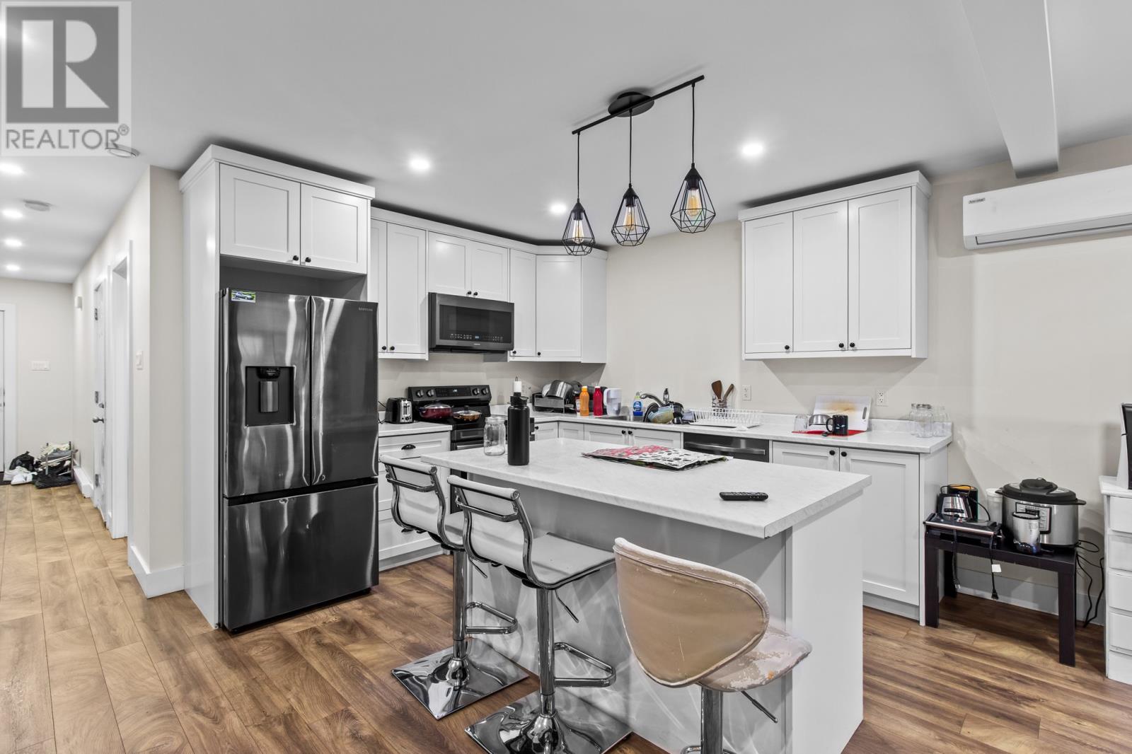 43 Paradise Road, Paradise, Newfoundland & Labrador  A1L 3B1 - Photo 5 - 1293336