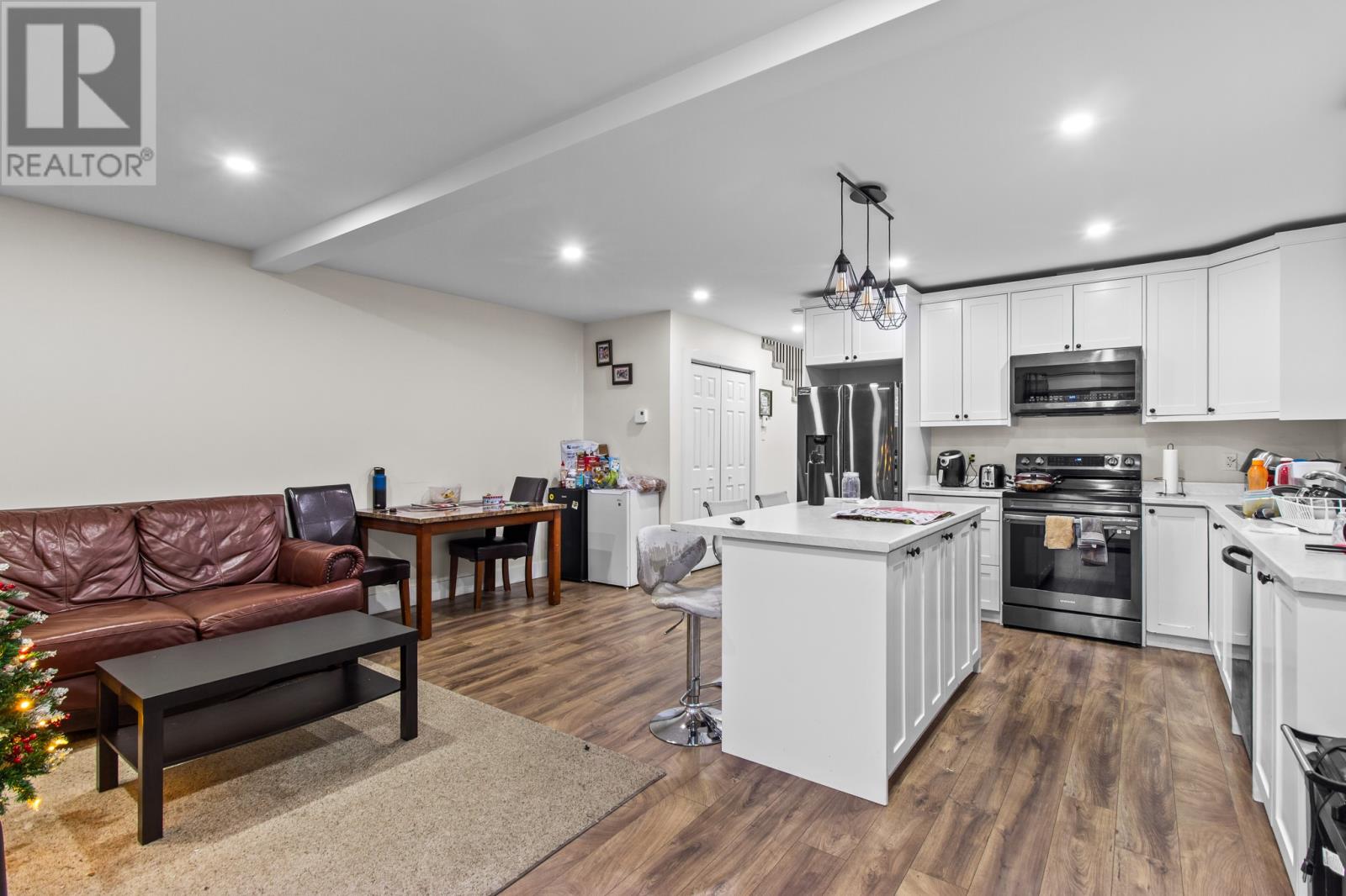 43 Paradise Road, Paradise, Newfoundland & Labrador  A1L 3B1 - Photo 6 - 1293336