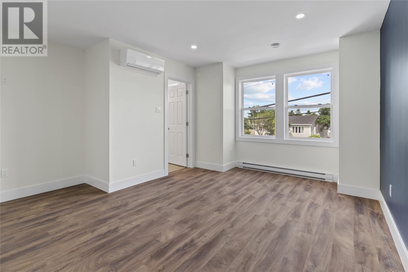 43 Paradise Road, Paradise, Newfoundland & Labrador  A1L 3B1 - Photo 9 - 1293336