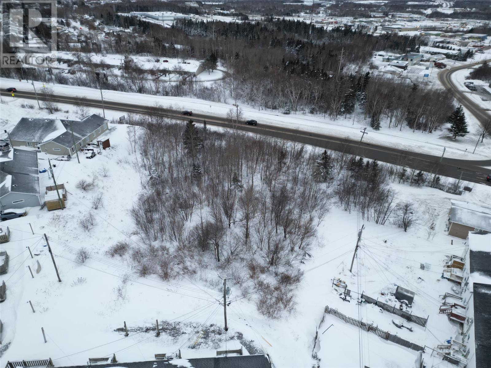 32 Bartle Place, Grand Falls Windsor, Newfoundland & Labrador  A2A 2S1 - Photo 2 - 1293293