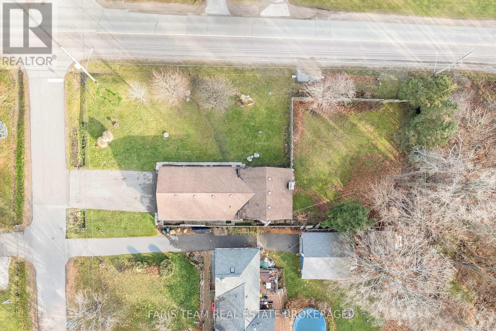 807 Cook Street, Innisfil, Ontario  L9S 2J1 - Photo 25 - N12577724