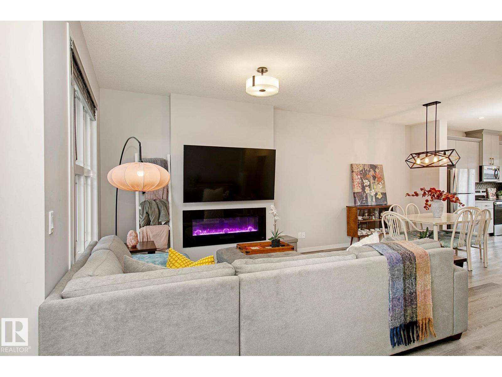 2219 160 St Sw, Edmonton, Alberta  T6W 4E5 - Photo 10 - E4468297